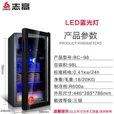 1d66cc77f086cb7029b235dc3209d6ac7d886dceac0149252c5b899d7775.jpg