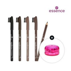 에센스듀오샤프너