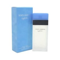 일본직발송 6. DOLCEGABBANA(ドルチェ＆ガッバーナ) DOLCE GABBANA (돌체 앤 가바나) 돌체 가바나 라이, One Size, One Color, 1개 - 돌체앤가바나향수