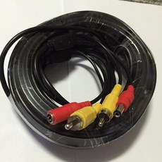 52ceb165e0f4e57ba8003c8ee1c04d3680b12c6e0467c81e0de64cb42de1.png