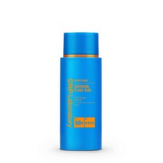 차앤박 CNP 선크림 아웃도어 플루이드 SPF50+ PA++++