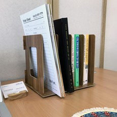 cbdde4632e05e3a8e8d2d1c9ab298dc0c192fa8f70e839b02600965d3284.png
