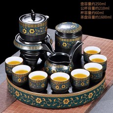 0f177e06d3268506cafed5ce3190cb26f1cb7362f0c39deb616ff4e1bc08.jpg