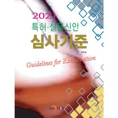 888785827affb82a489f2aad5d49b4422bdd1a8a7ab079446a4a42a2df1f.png
