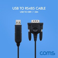 8b9ede1960617a085c93ebd1c3ef8cc2d30a52b5442a1b1044e95d09791f.jpg