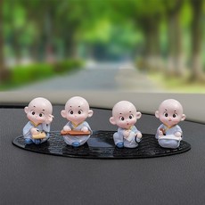 관세음보살불상 TOP01