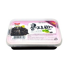 8f8beef46f0b498346f757411b4e66de51352469979fc6b591dff286f430.jpg