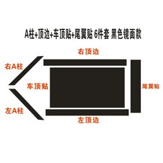 2829c57b1f880aa7e3e790f032806a1b63ac3c3dc9033976ddb74137bdf0.jpg