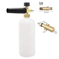 운동화고압세척기