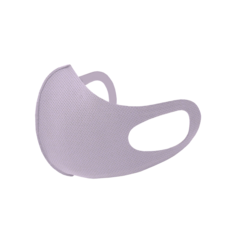 056c349cdacb236456d0c6bc647db01cad7fdb9184aec5721d6701f353b8.png