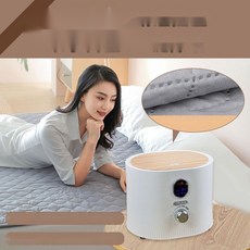 다누비냉수매트