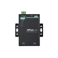 moxa5232nport