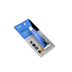 e9cbdaac40da2f4983e8172a362a2845b3191ee03160756f7c380c250085.jpg