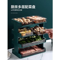 0ce3f4f0e0f39b83355222fd191a09aeb572f24bedb35dbc2aa42664f548.jpg