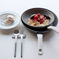 레벤호프오일스킬렛