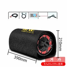 24v블루투스오디오