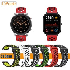 b2fa2b07cd4a944bb2eb25d328d78a8c4b2f30950cee12d78a6959c52482.png