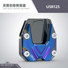 b973d51e6b648e2bcb6ac75e368a23018fbe8b904cdd38eb557f8e86e9f1.jpg