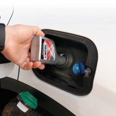 존슨매연감소제