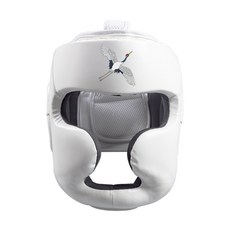 아디다스공인호구