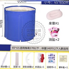 d192fcd1a2729023b5e90cf2485f461643be2898982b245ecd41cddf4940.jpg