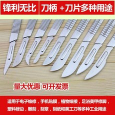 50db77b6040a05b836f69fa77ee05279934903474ff8e13da5b42750985c.jpg