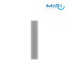 미리걸레