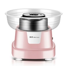 뽀로로빵만들기