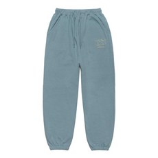 에어러브3주니어