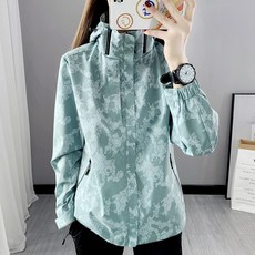 지컷 TOP01