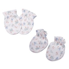 밍크뮤엔젤ss손싸개