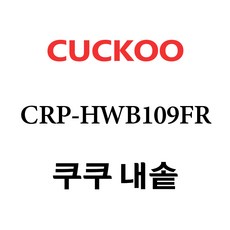 쿠쿠cr3521b