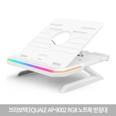 81d431a22c6dc6091d56630d33b7d7f149974422e66046c715802a4dc120.jpg