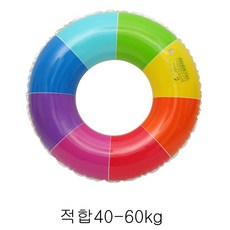 8bf150e99089b573437fd321dd34a0faa4c4da566dc64bfb88aa2a01026e.jpg