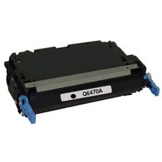 dn-sf3600