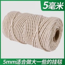 25a43b3b50f94f2895ffc0db7541b7a510987c8a7b741389edd800312cef.jpg