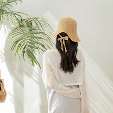 여름모자 TOP01