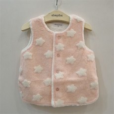 압소바죠죠조끼