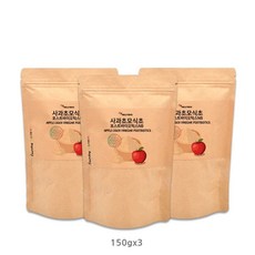 46c19086a232f1b459fe789556b8231fba9bc7b1c3a13852738b36b99e29.jpg