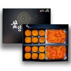 아이팜감말랭이