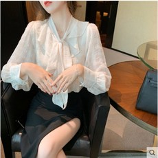 d767f1820db48cdbf60c3a06c70e32fc60e11137f8dd407f6b72df9545aa.jpg