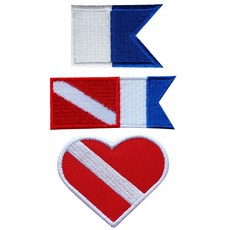 49c27ca99e30b1db9a5b6a8a148351e707528d32833af5acf30d3d064aec.png