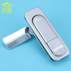 7aa67297587e4bfbbb0b4970a3615a87de8d65cd90a69343df3097c4a8b0.jpg