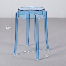 까사미아피오르사각트레이