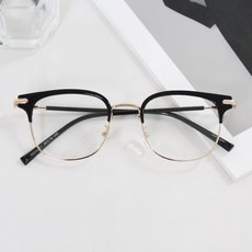 김나영안경