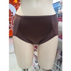 비너스솔브거들