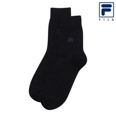 휠라야구양말9198