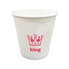 6.5온스종이컵