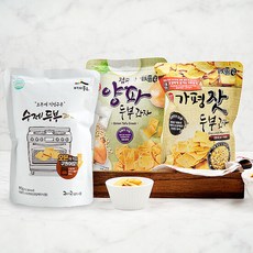 가평아토믹