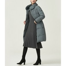 노비스여성패딩 TOP01